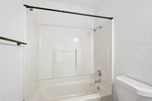 2500 Jones Rd, Austin, TX 78745 - Photo 32