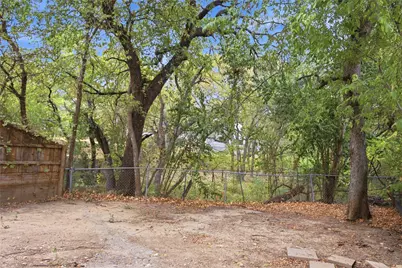 2500 Jones Road #B, Austin, TX 78745 - Photo 16