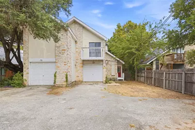 2500 Jones Road #B, Austin, TX 78745 - Photo 12