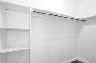 2500 Jones Rd, Austin, TX 78745 - Photo 30