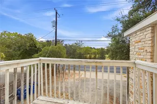 2500 Jones Rd, Austin, TX 78745 - Photo 24