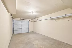 2500 Jones Rd, Austin, TX 78745 - Photo 34