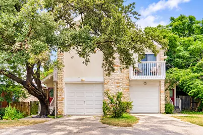 2500 Jones Road #B, Austin, TX 78745 - Photo 2