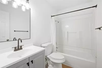 2500 Jones Road #B, Austin, TX 78745 - Photo 34