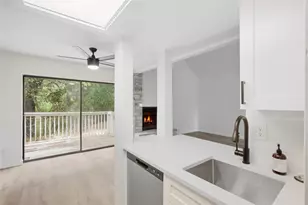 2500 Jones Rd, Austin, TX 78745 - Photo 8
