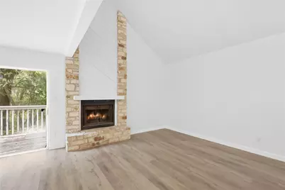 2500 Jones Road #B, Austin, TX 78745 - Photo 6