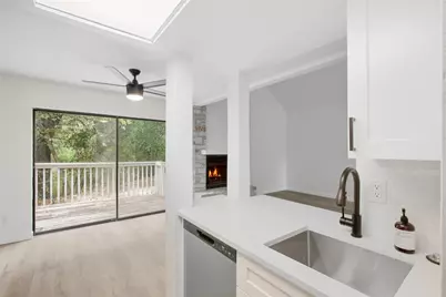 2500 Jones Road #B, Austin, TX 78745 - Photo 8