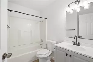 2500 Jones Rd, Austin, TX 78745 - Photo 28