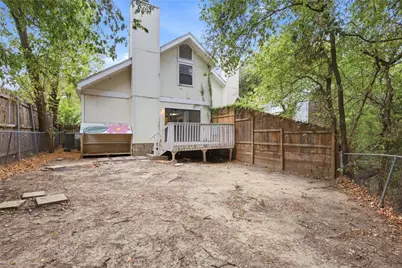 2500 Jones Road #B, Austin, TX 78745 - Photo 18