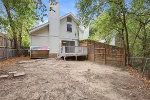 2500 Jones Rd, Austin, TX 78745 - Photo 18