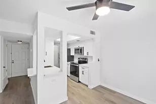 2500 Jones Rd, Austin, TX 78745 - Photo 16