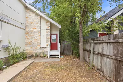 2500 Jones Road #B, Austin, TX 78745 - Photo 14