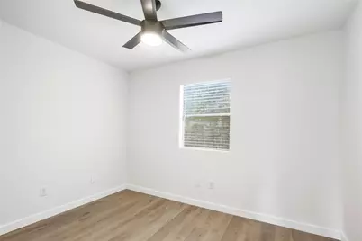 2500 Jones Road #B, Austin, TX 78745 - Photo 36