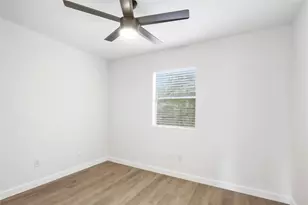 2500 Jones Rd, Austin, TX 78745 - Photo 36