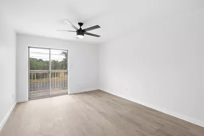 2500 Jones Road #B, Austin, TX 78745 - Photo 28
