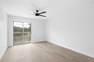 2500 Jones Rd, Austin, TX 78745 - Photo 28