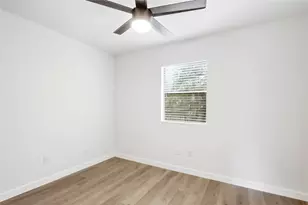 2500 Jones Rd, Austin, TX 78745 - Photo 32