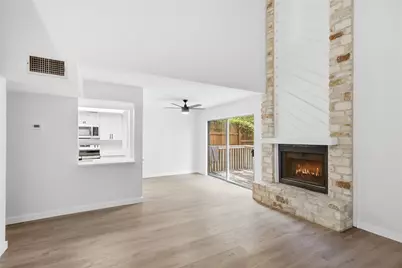 2500 Jones Road #B, Austin, TX 78745 - Photo 1