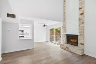 2500 Jones Rd, Austin, TX 78745 - Photo 1