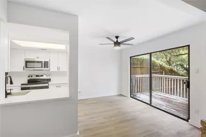 2500 Jones Road #B, Austin, TX 78745 - Photo 20