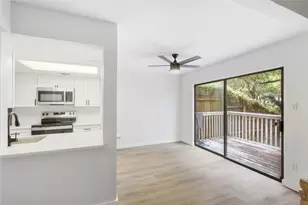 2500 Jones Rd, Austin, TX 78745 - Photo 20