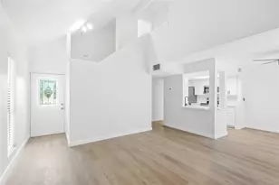 2500 Jones Rd, Austin, TX 78745 - Photo 18