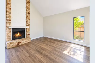 2500 Jones Road #B, Austin, TX 78745 - Photo 4