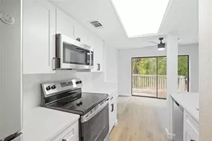 2500 Jones Rd, Austin, TX 78745 - Photo 22