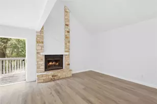2500 Jones Rd, Austin, TX 78745 - Photo 6