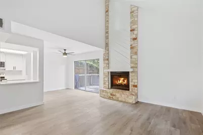 2500 Jones Road #B, Austin, TX 78745 - Photo 10
