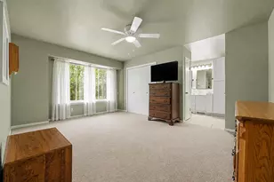1407 Gatlinburg Dr, Pflugerville, TX 78660 - Photo 22
