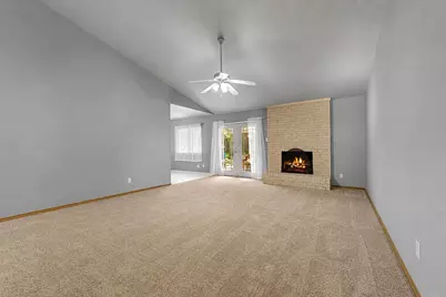 1407 Gatlinburg Drive, Pflugerville, TX 78660 - Photo 10