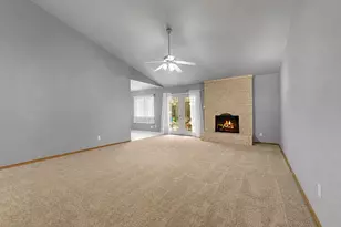 1407 Gatlinburg Dr, Pflugerville, TX 78660 - Photo 18