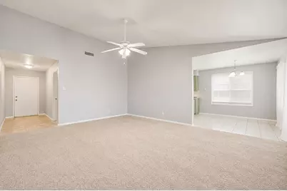 1407 Gatlinburg Drive, Pflugerville, TX 78660 - Photo 16