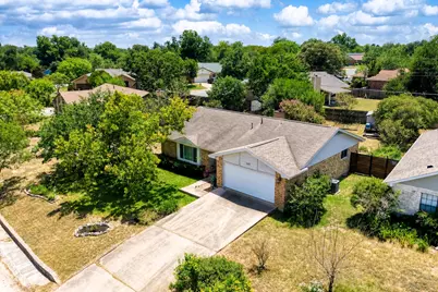 1407 Gatlinburg Drive, Pflugerville, TX 78660 - Photo 4