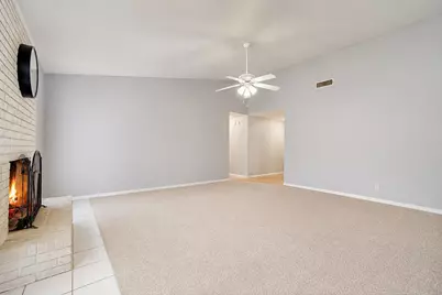 1407 Gatlinburg Drive, Pflugerville, TX 78660 - Photo 14