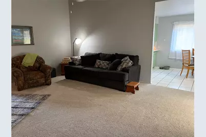 1407 Gatlinburg Drive, Pflugerville, TX 78660 - Photo 6