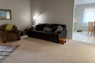 1407 Gatlinburg Dr, Pflugerville, TX 78660 - Photo 6
