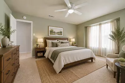 1407 Gatlinburg Drive, Pflugerville, TX 78660 - Photo 20