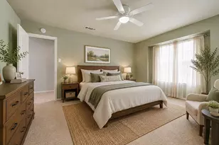 1407 Gatlinburg Dr, Pflugerville, TX 78660 - Photo 20