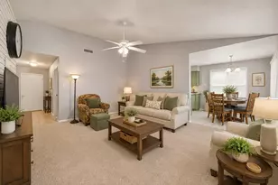 1407 Gatlinburg Dr, Pflugerville, TX 78660 - Photo 8