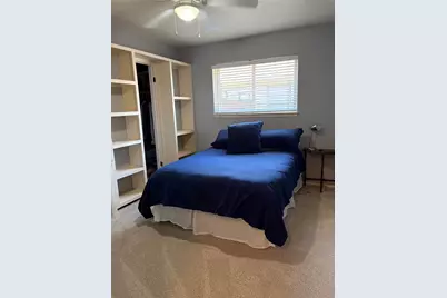1407 Gatlinburg Drive, Pflugerville, TX 78660 - Photo 22