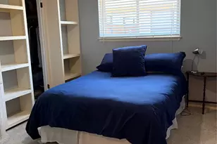 1407 Gatlinburg Dr, Pflugerville, TX 78660 - Photo 22