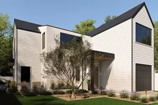 1117 Gunter St, Austin, TX 78702 - Photo 2