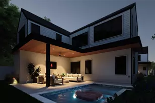 1117 Gunter St, Austin, TX 78702 - Photo 8