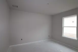 20004 Schatz Wy, Manor, TX 78653 - Photo 10