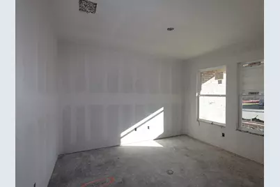 20004 Schatz Way, Manor, TX 78653 - Photo 6