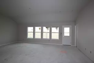 20004 Schatz Wy, Manor, TX 78653 - Photo 4