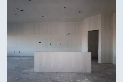 20004 Schatz Way, Manor, TX 78653 - Photo 2