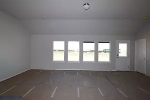 20004 Schatz Wy, Manor, TX 78653 - Photo 2